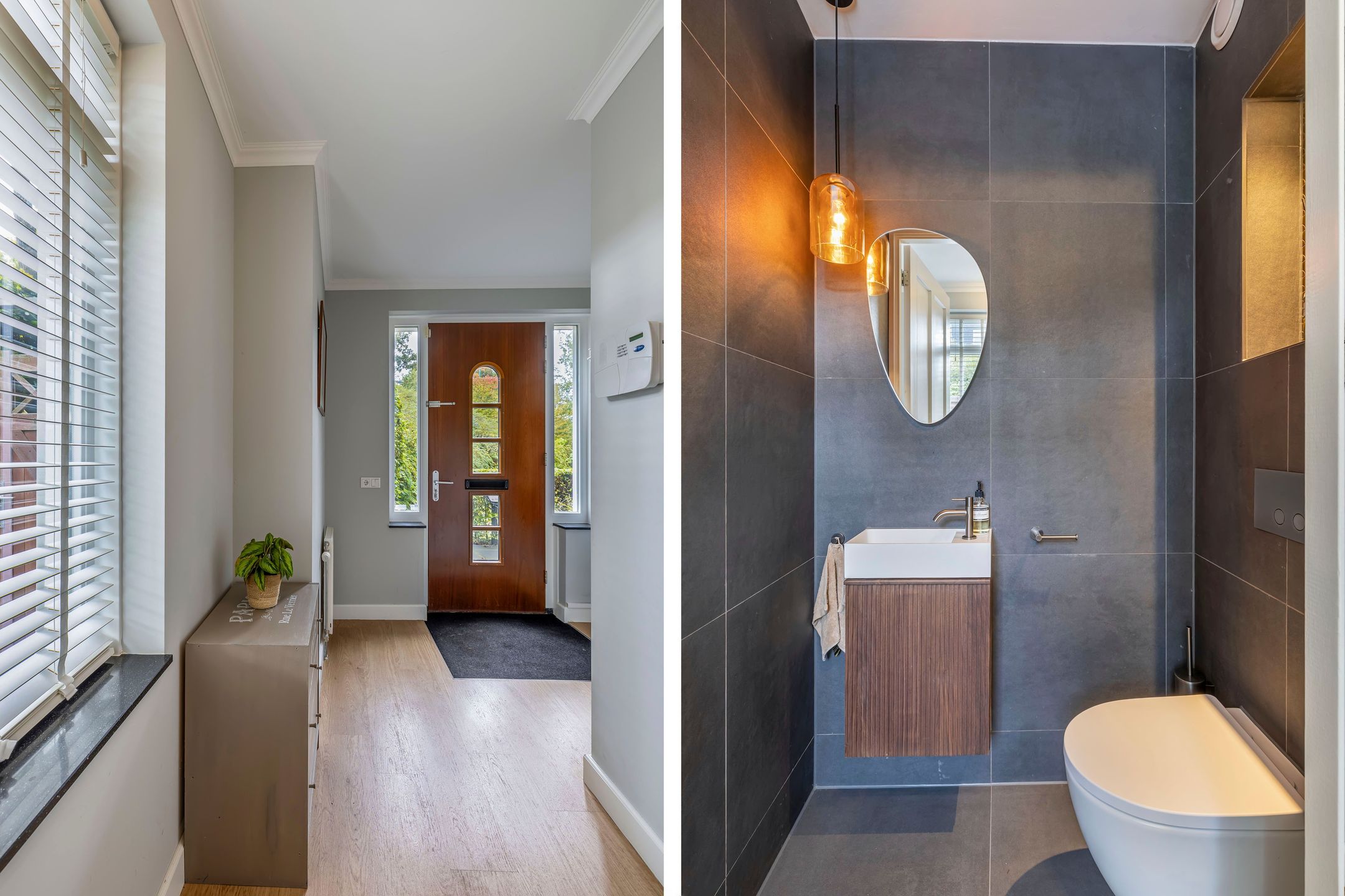 Foto 9 van Vierkante Bosje 60