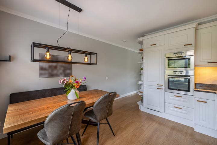 Foto 14 van Vierkante Bosje 60