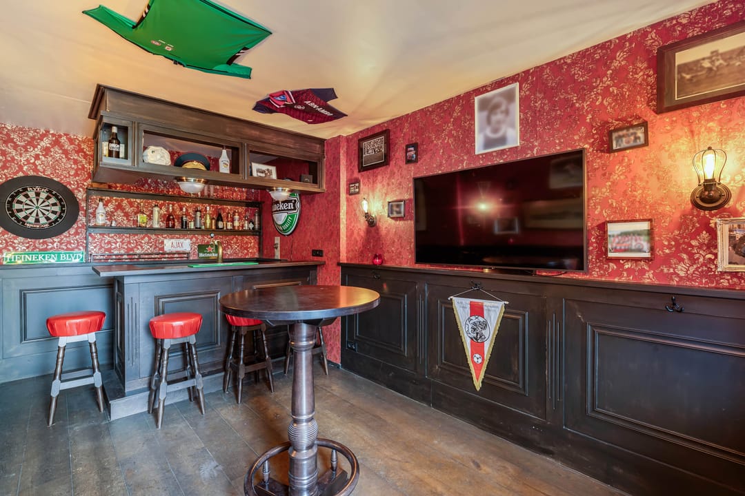 Foto 17 van Vierkante Bosje 60