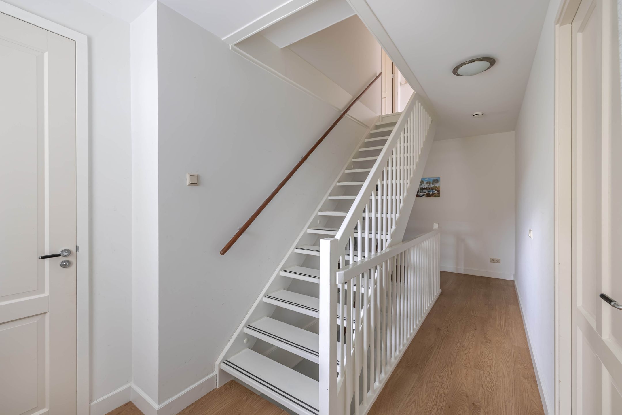 Foto 24 van Vierkante Bosje 60