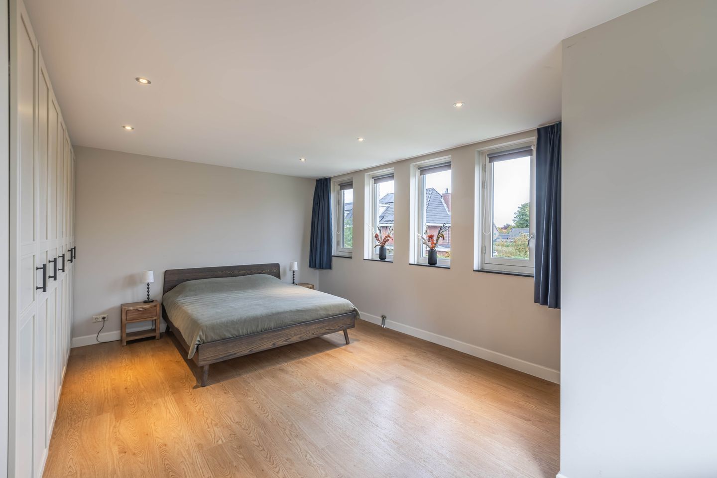 Foto 25 van Vierkante Bosje 60