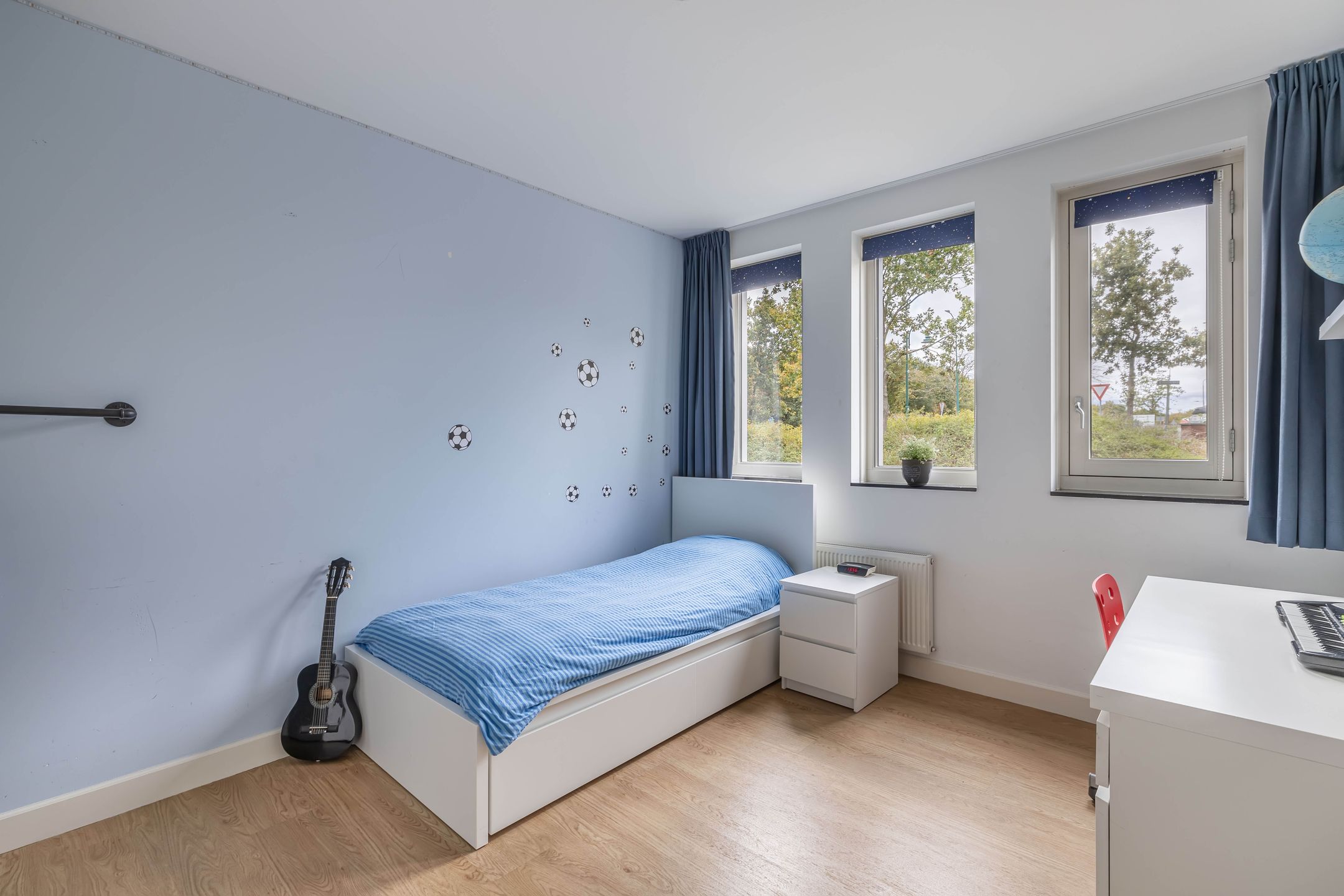 Foto 27 van Vierkante Bosje 60