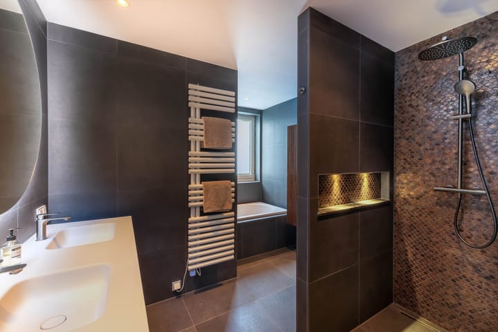 Foto 29 van Vierkante Bosje 60