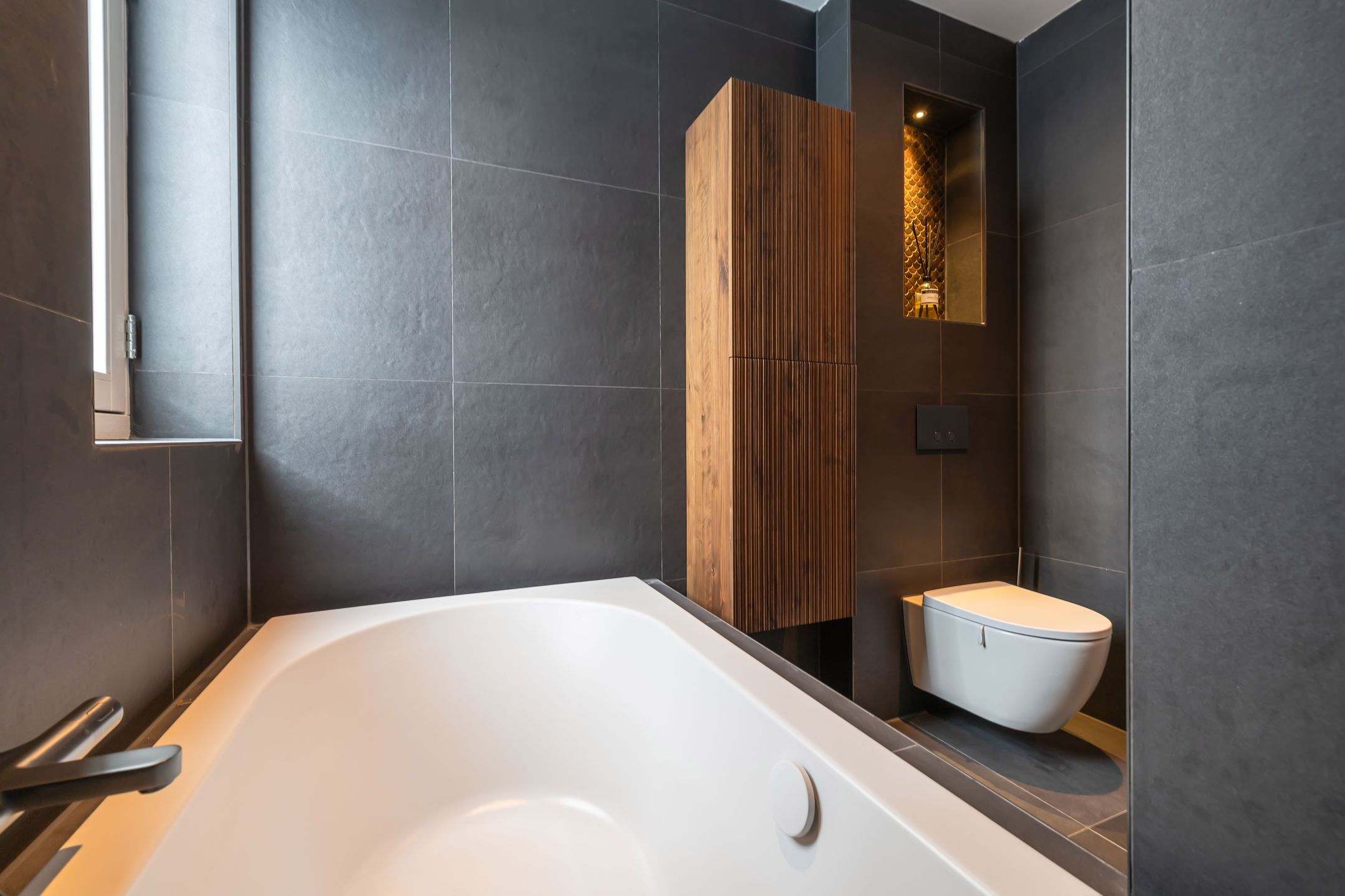 Foto 30 van Vierkante Bosje 60