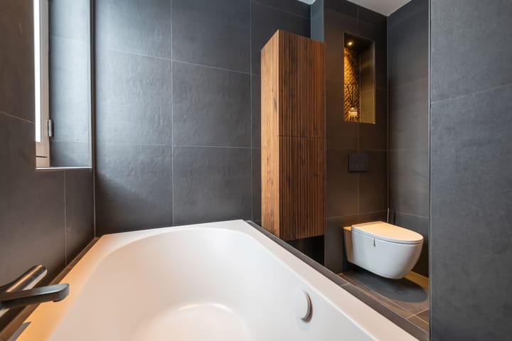 Foto 30 van Vierkante Bosje 60