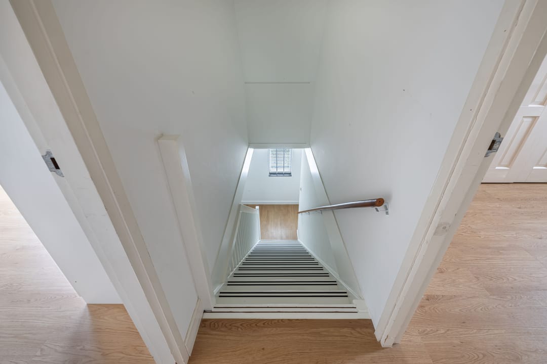 Foto 32 van Vierkante Bosje 60