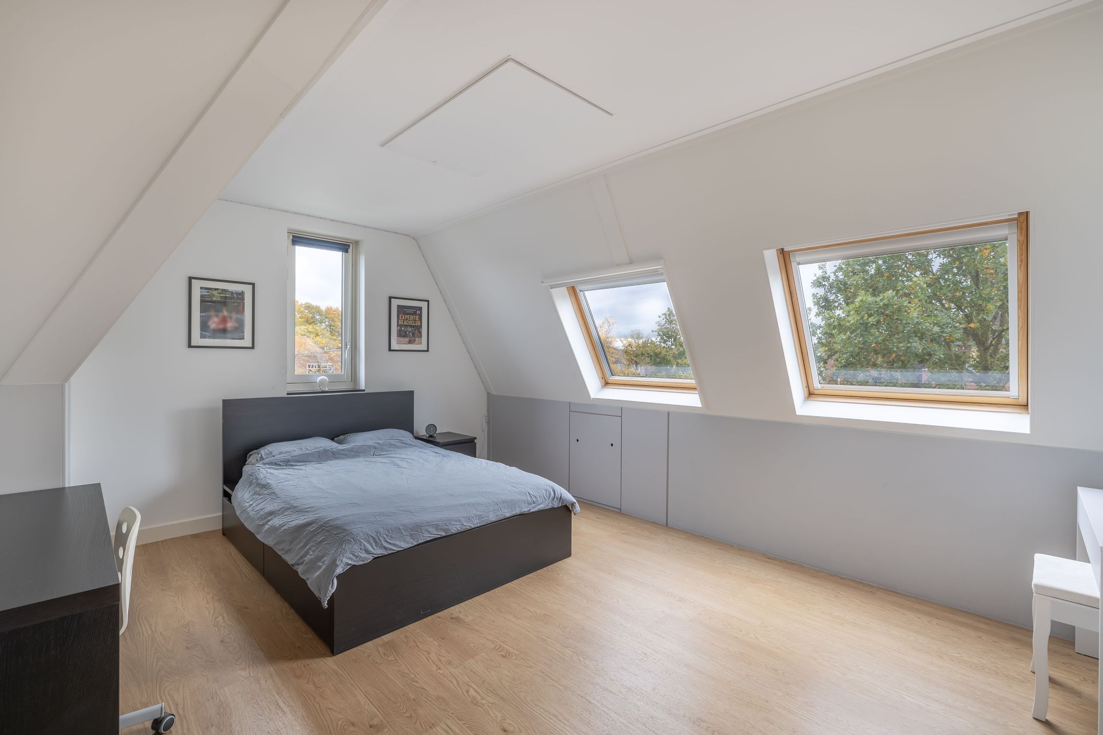 Foto 33 van Vierkante Bosje 60