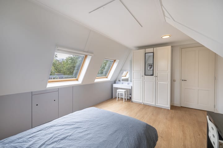 Foto 34 van Vierkante Bosje 60