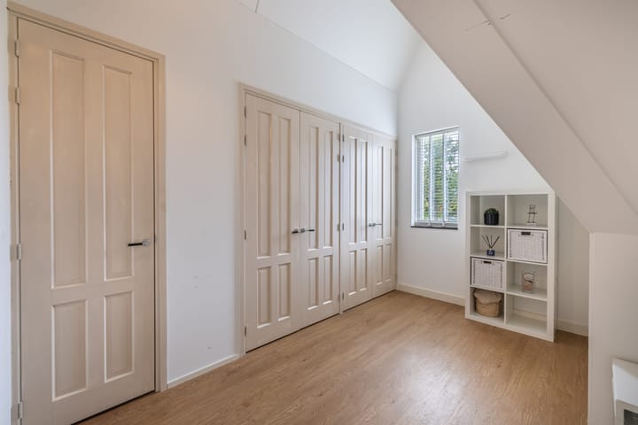 Foto 35 van Vierkante Bosje 60