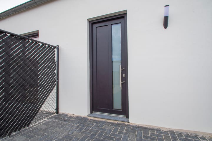 Photo 3 of Graaf van Gelrestraat 1-B