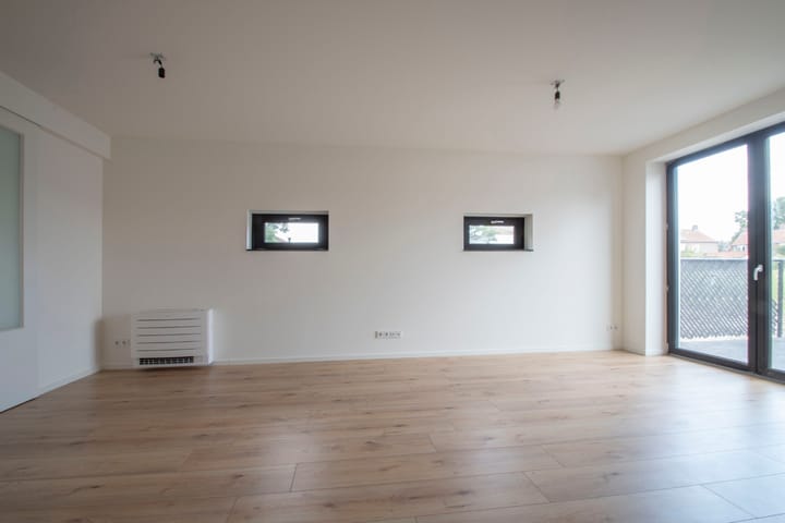 Photo 6 of Graaf van Gelrestraat 1-B