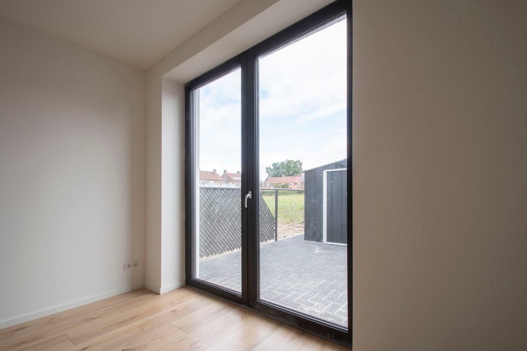 Foto 7 van Graaf van Gelrestraat 1-B