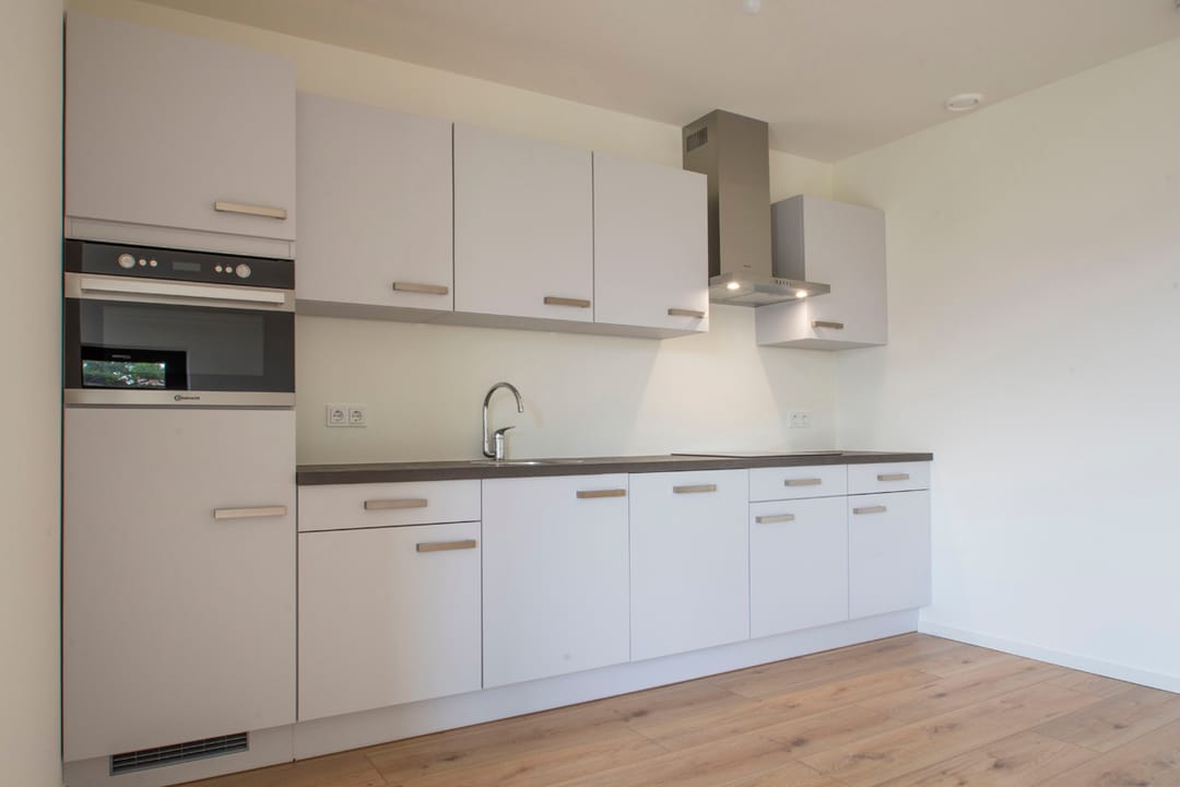 Foto 8 van Graaf van Gelrestraat 1-B