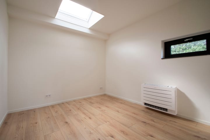 Photo 11 of Graaf van Gelrestraat 1-B