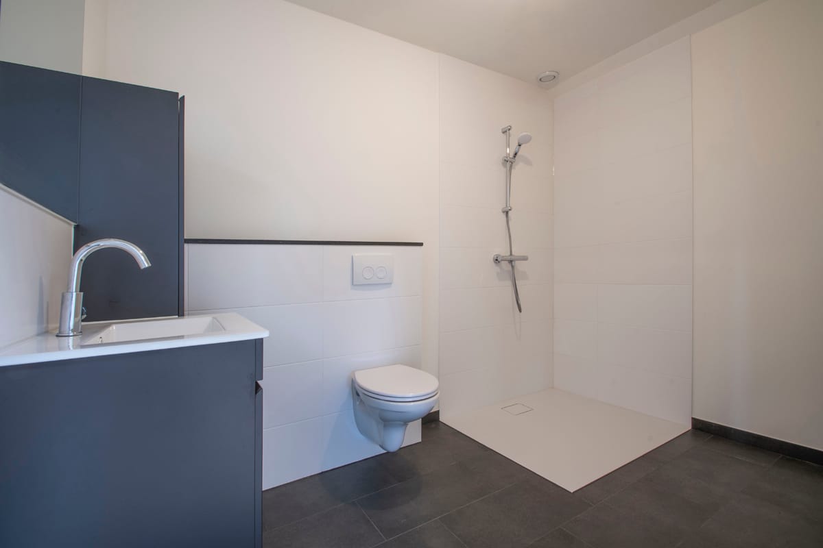 Foto 12 van Graaf van Gelrestraat 1-B