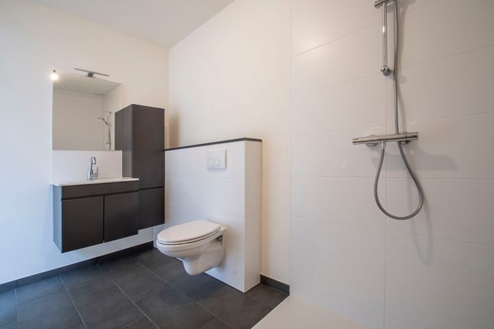 Photo 13 of Graaf van Gelrestraat 1-B