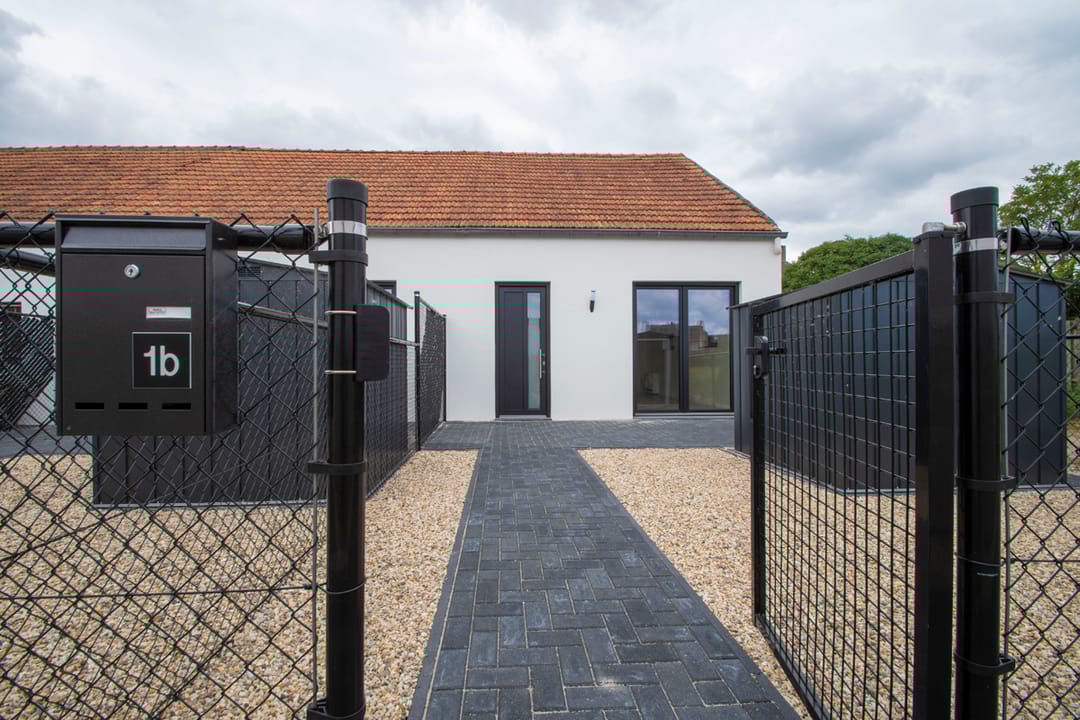 Foto 17 van Graaf van Gelrestraat 1-B