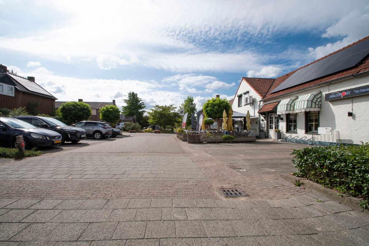 Foto 19 van Graaf van Gelrestraat 1-B