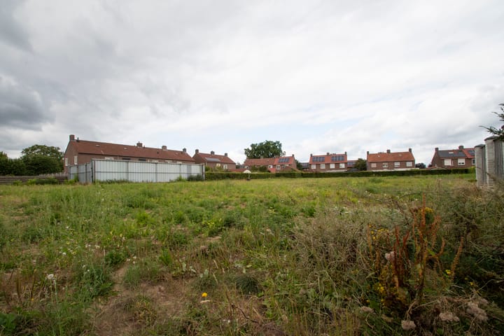 Photo 21 of Graaf van Gelrestraat 1-B