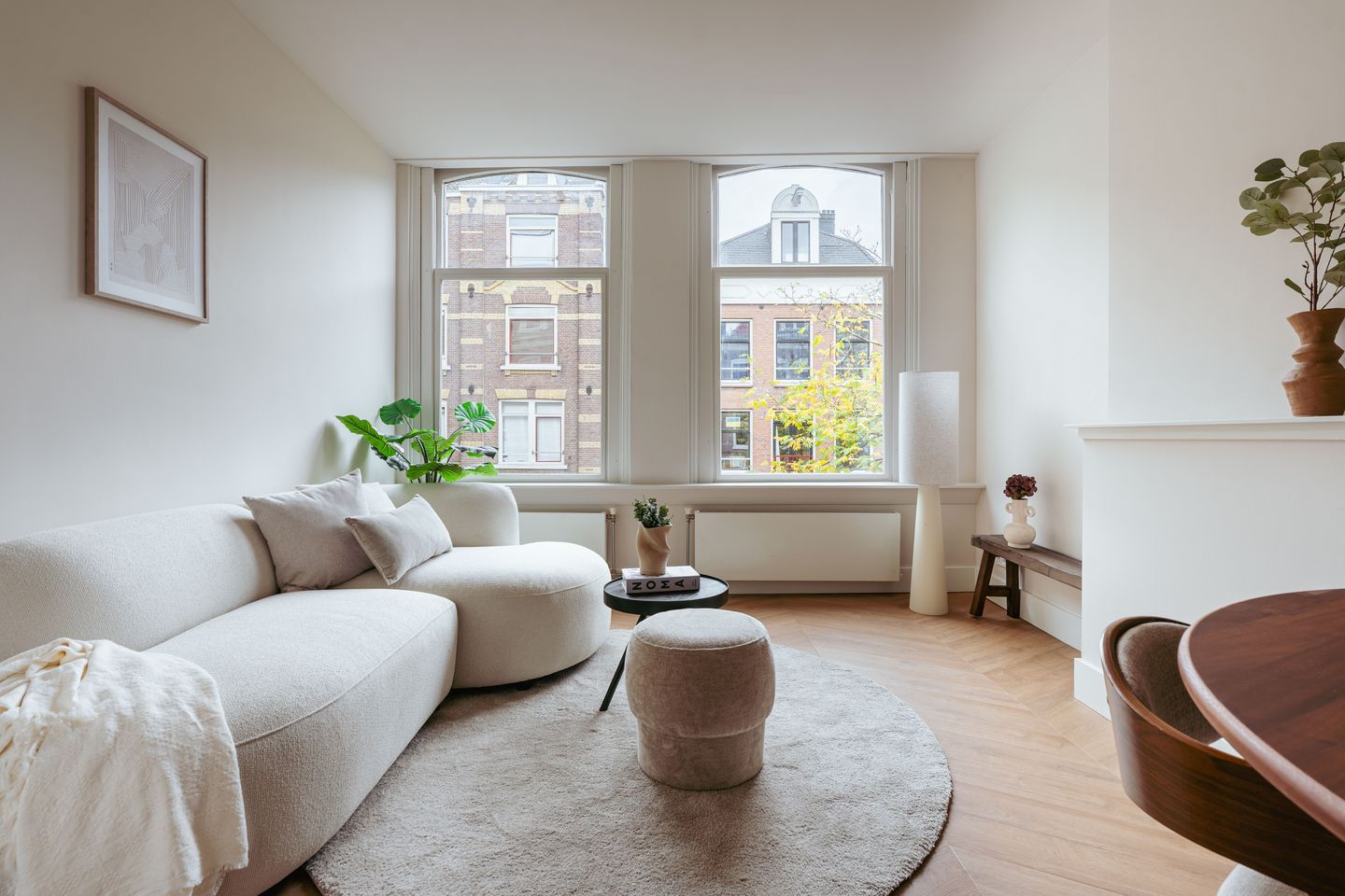 Foto 4 van Tweede Jacob van Campenstraat 92-2L