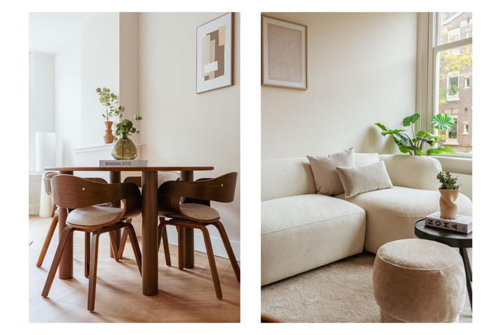 Foto 7 van Tweede Jacob van Campenstraat 92-2L