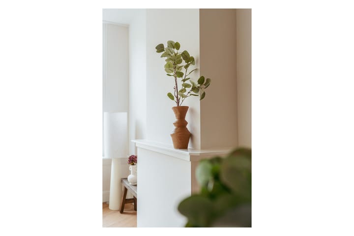 Foto 8 van Tweede Jacob van Campenstraat 92-2L