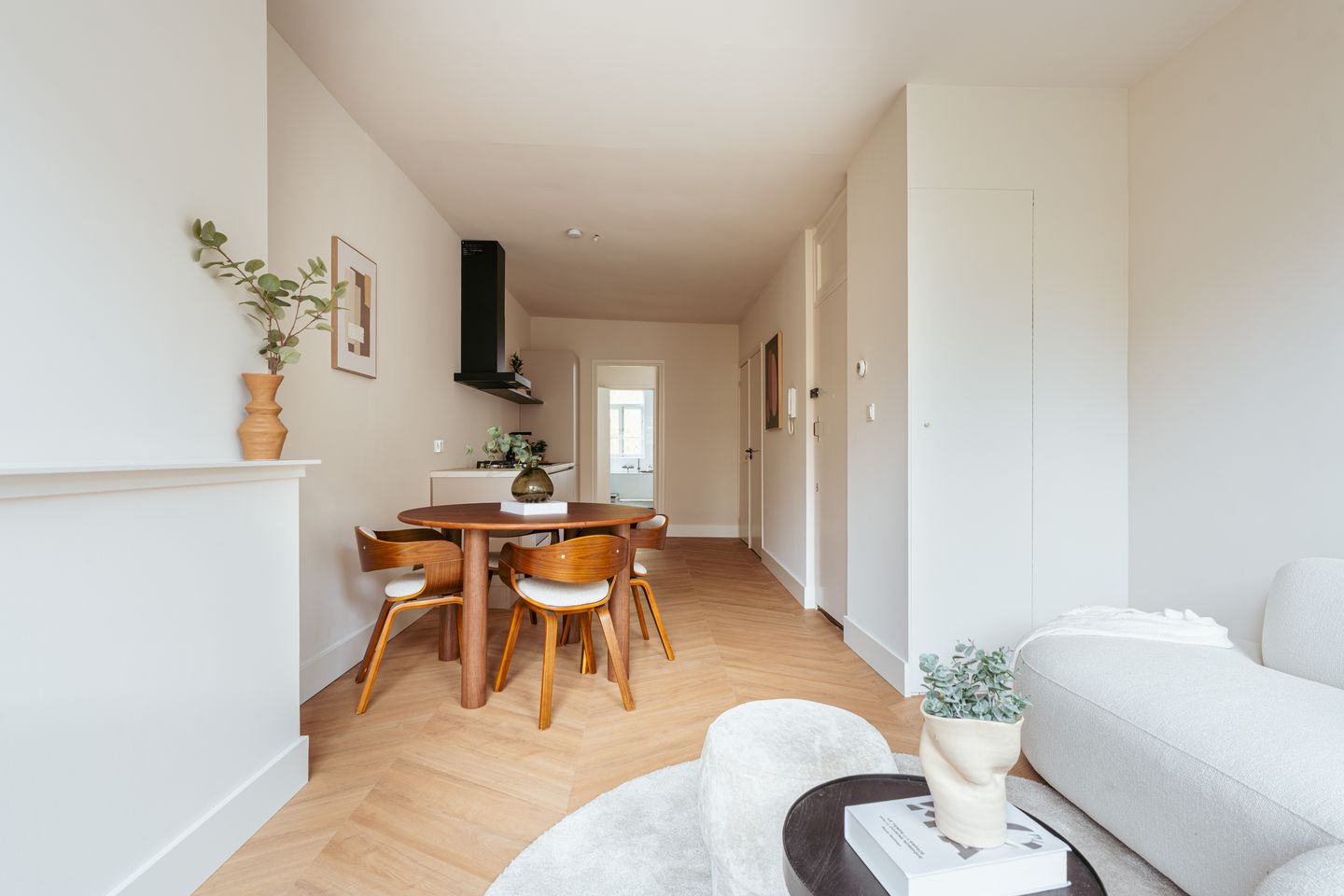 Foto 10 van Tweede Jacob van Campenstraat 92-2L