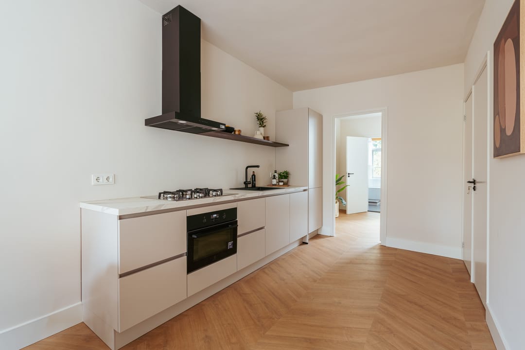 Foto 11 van Tweede Jacob van Campenstraat 92-2L