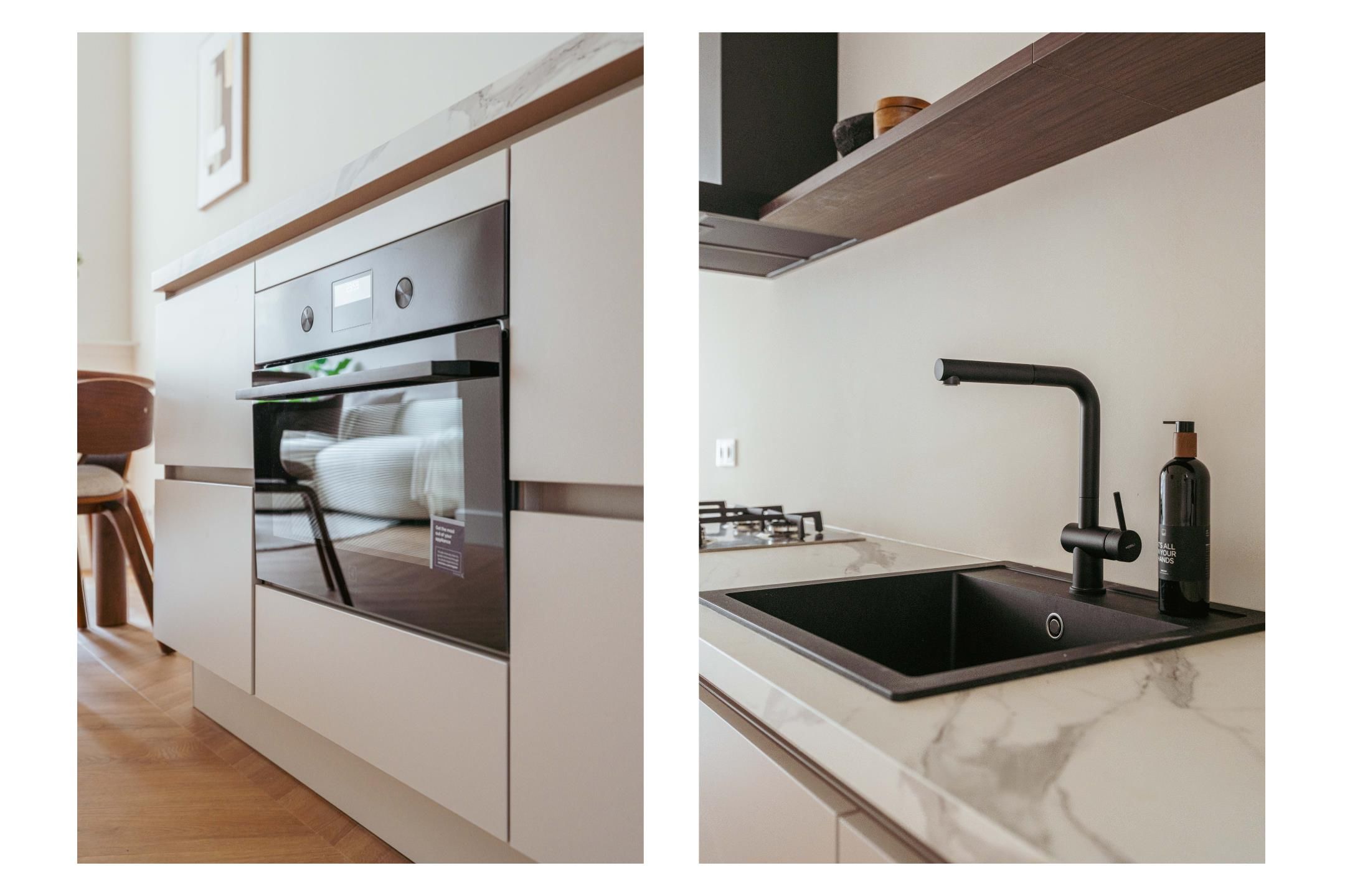 Foto 12 van Tweede Jacob van Campenstraat 92-2L