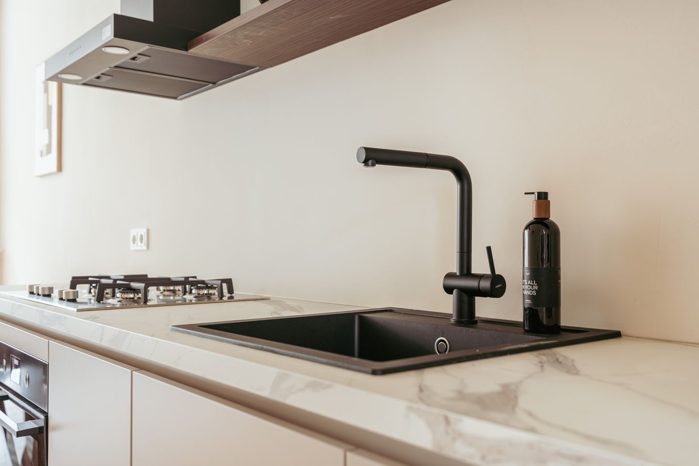 Foto 14 van Tweede Jacob van Campenstraat 92-2L