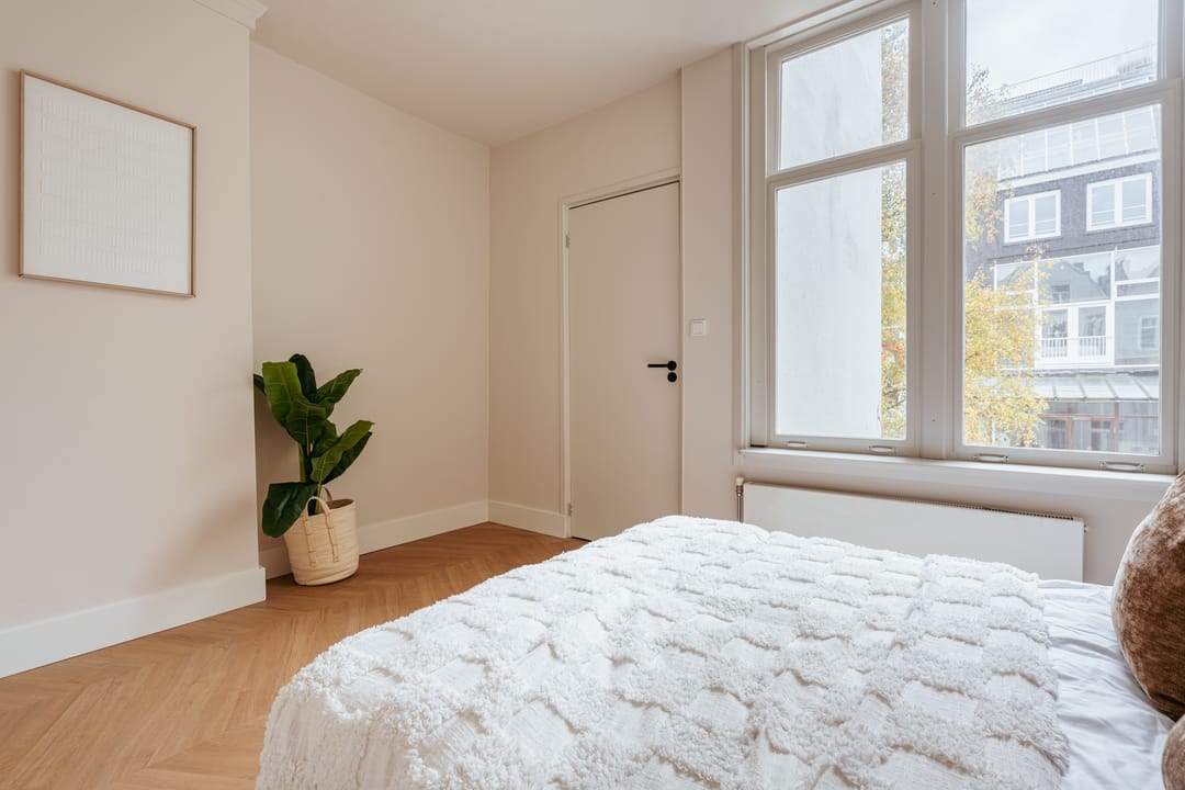 Foto 16 van Tweede Jacob van Campenstraat 92-2L