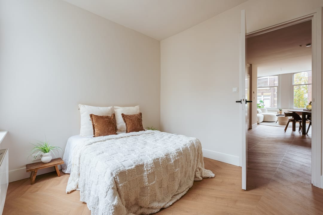 Foto 17 van Tweede Jacob van Campenstraat 92-2L