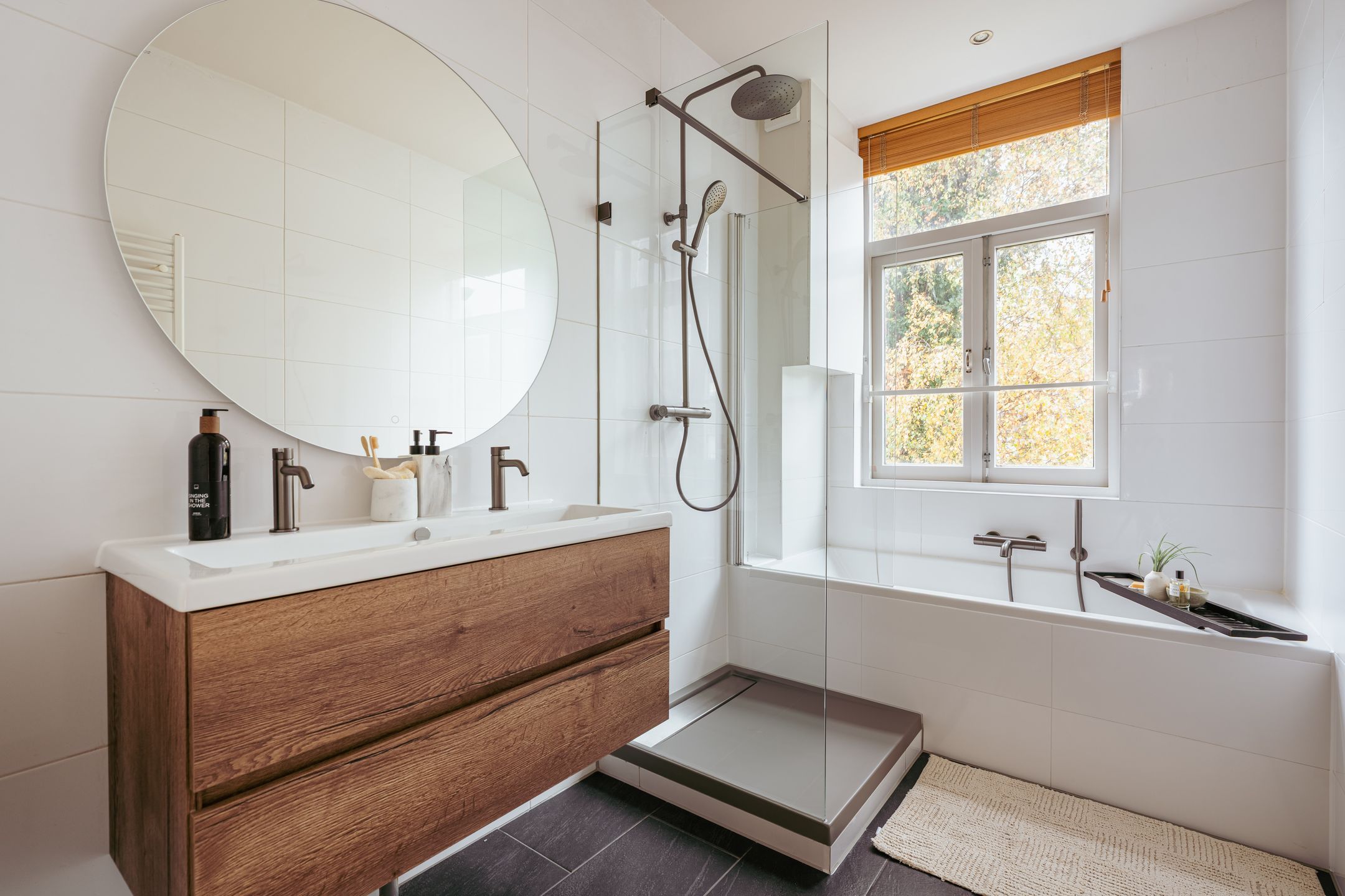 Foto 18 van Tweede Jacob van Campenstraat 92-2L