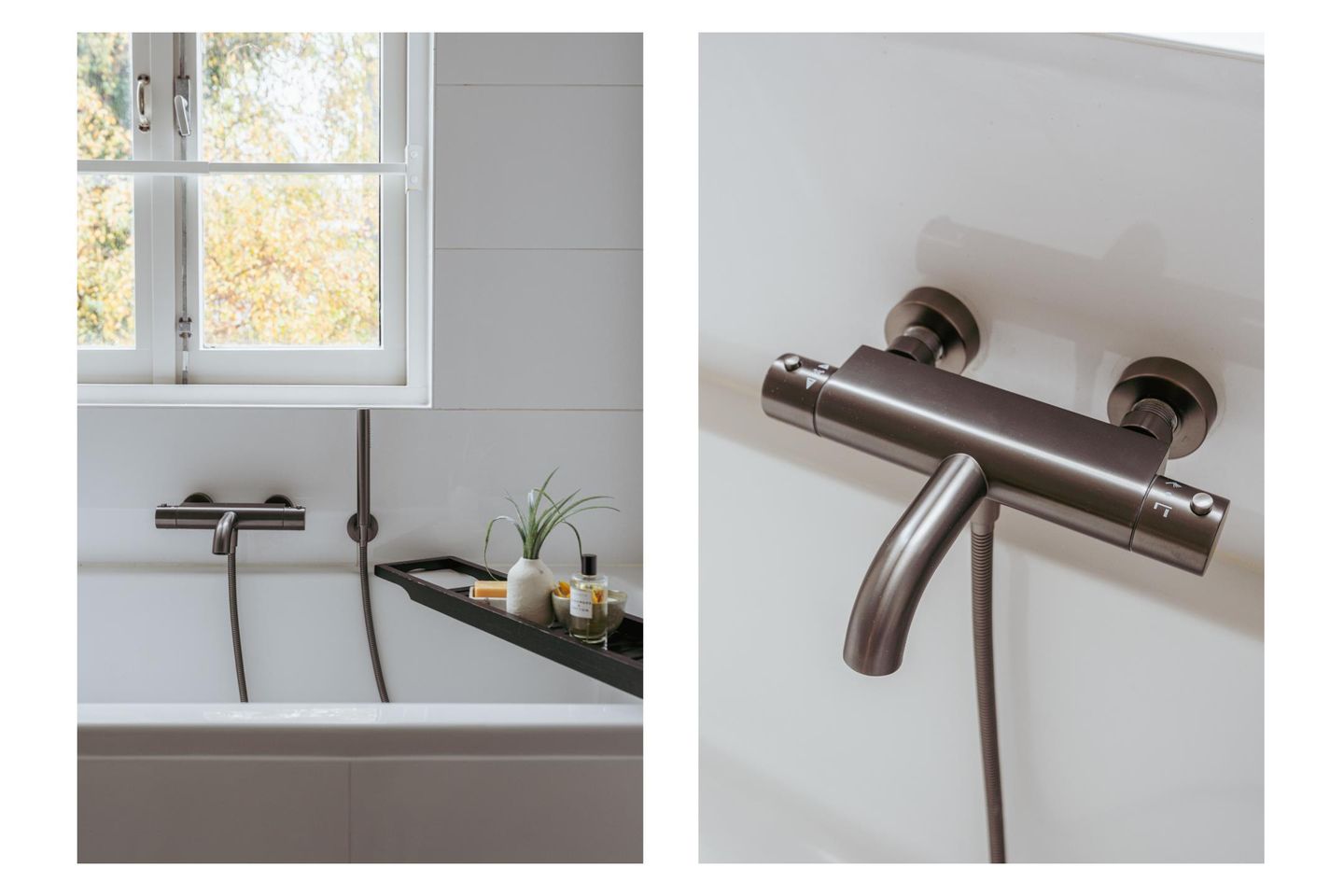 Foto 19 van Tweede Jacob van Campenstraat 92-2L