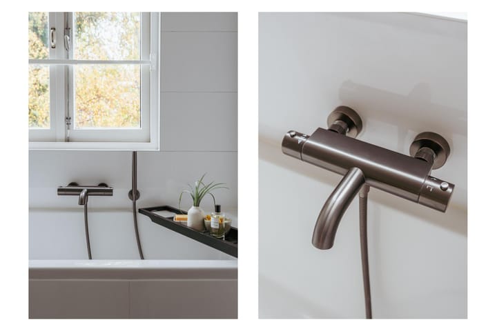 Foto 19 van Tweede Jacob van Campenstraat 92-2L