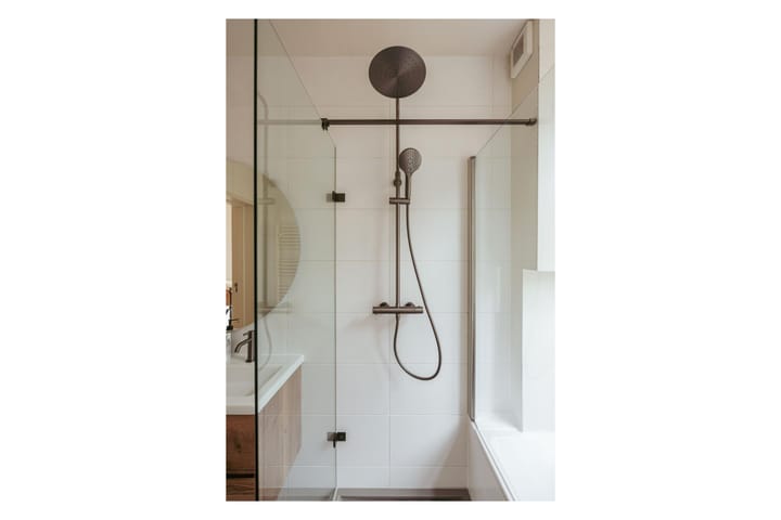 Foto 20 van Tweede Jacob van Campenstraat 92-2L