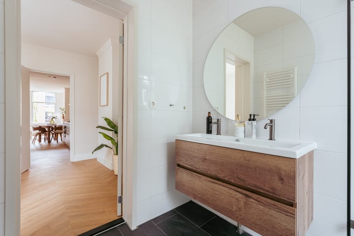 Foto 21 van Tweede Jacob van Campenstraat 92-2L