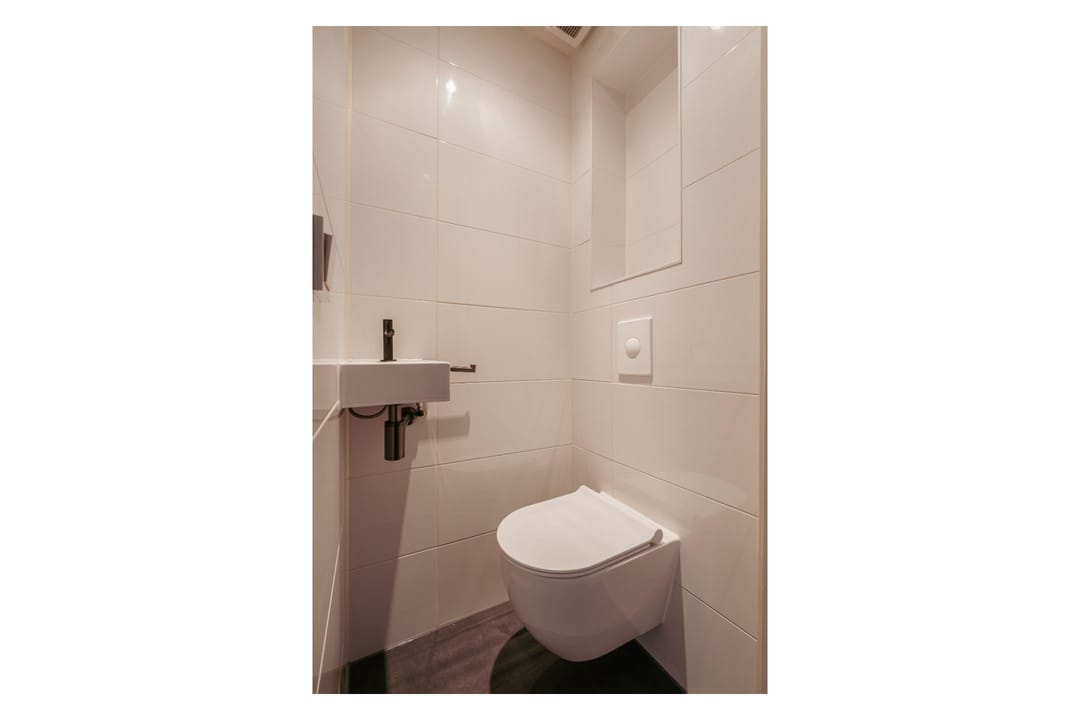 Foto 22 van Tweede Jacob van Campenstraat 92-2L