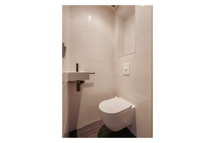 Foto 22 van Tweede Jacob van Campenstraat 92-2L