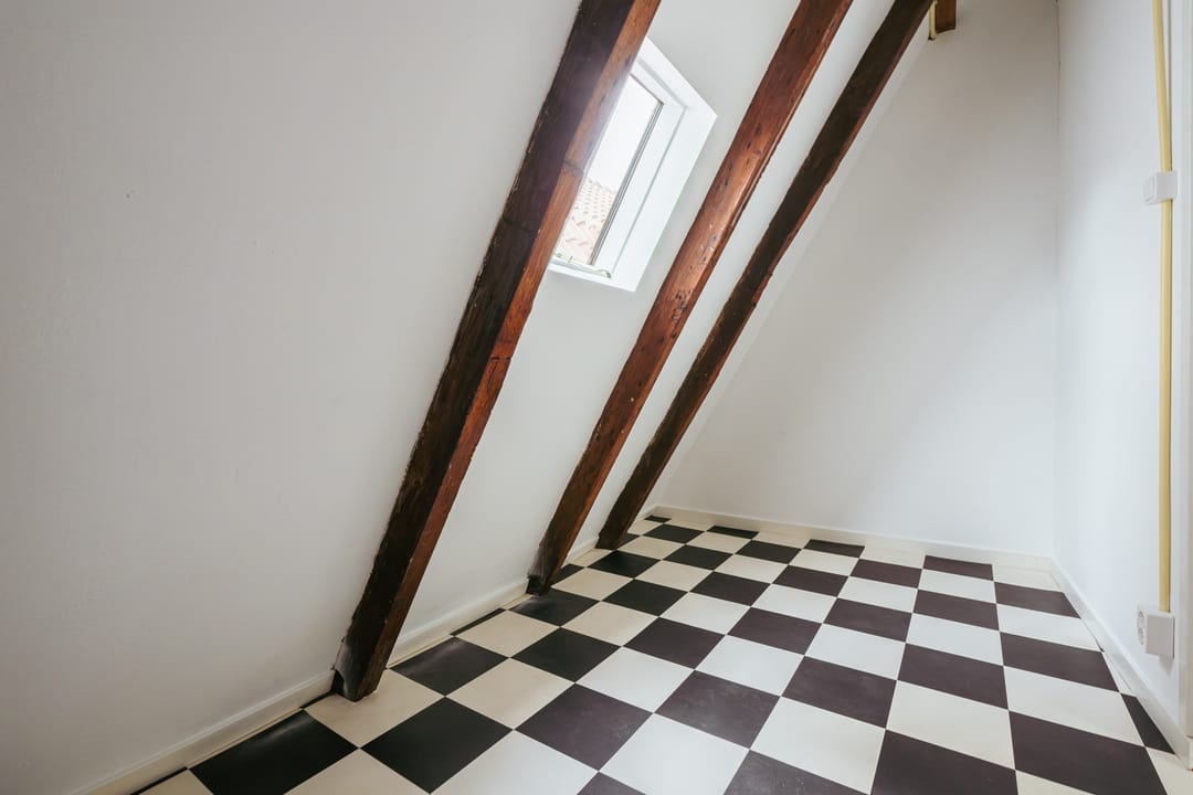 Foto 23 van Tweede Jacob van Campenstraat 92-2L