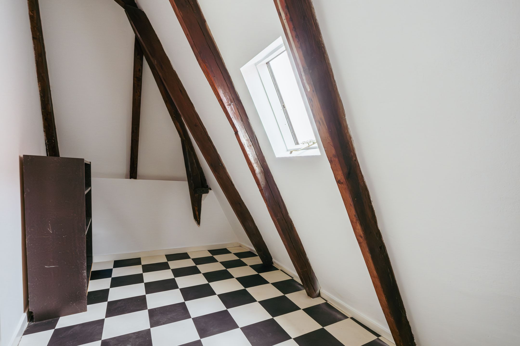 Foto 24 van Tweede Jacob van Campenstraat 92-2L