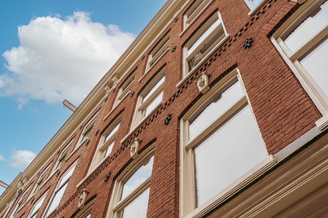 Foto 28 van Tweede Jacob van Campenstraat 92-2L