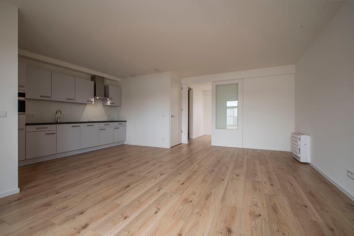 Photo 1 of Graaf van Gelrestraat 1-A