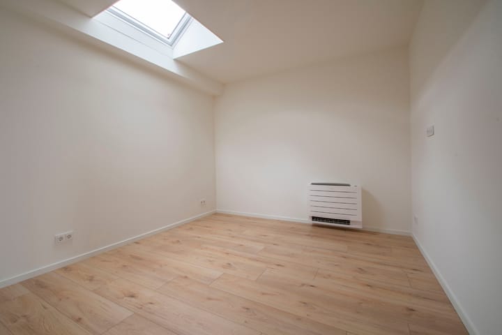 Photo 11 of Graaf van Gelrestraat 1-A