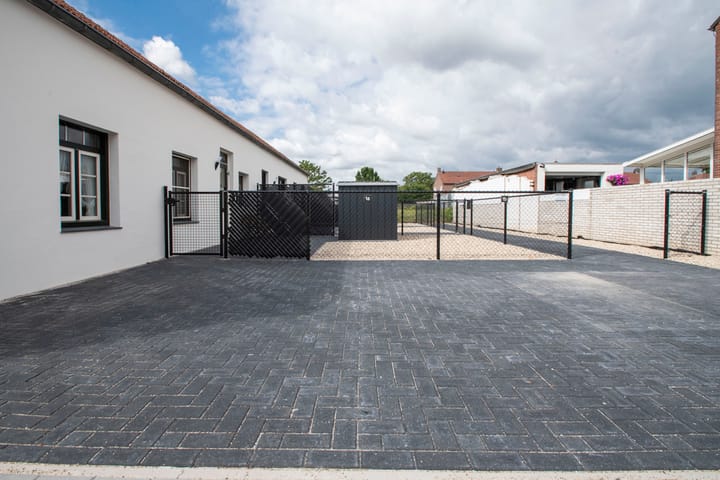 Photo 16 of Graaf van Gelrestraat 1-A