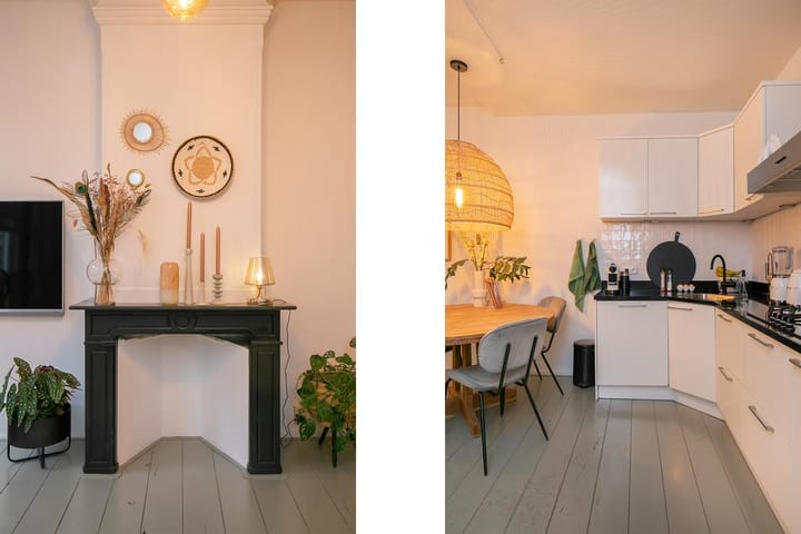 Foto 6 van Burgemeester Goeman Borgesiusstraat 34-C