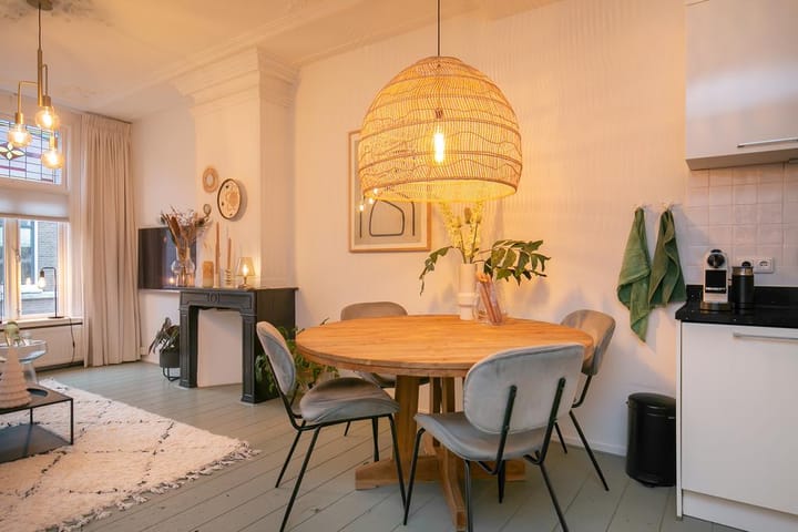 Foto 7 van Burgemeester Goeman Borgesiusstraat 34-C