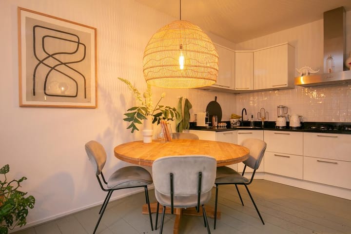 Foto 8 van Burgemeester Goeman Borgesiusstraat 34-C