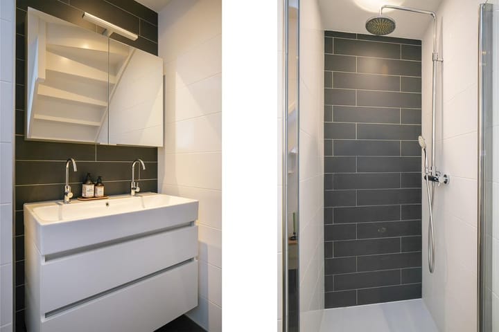 Foto 12 van Burgemeester Goeman Borgesiusstraat 34-C