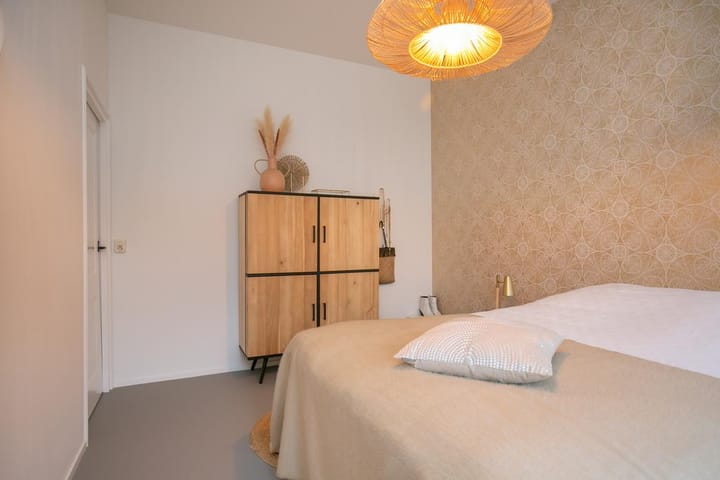 Foto 14 van Burgemeester Goeman Borgesiusstraat 34-C